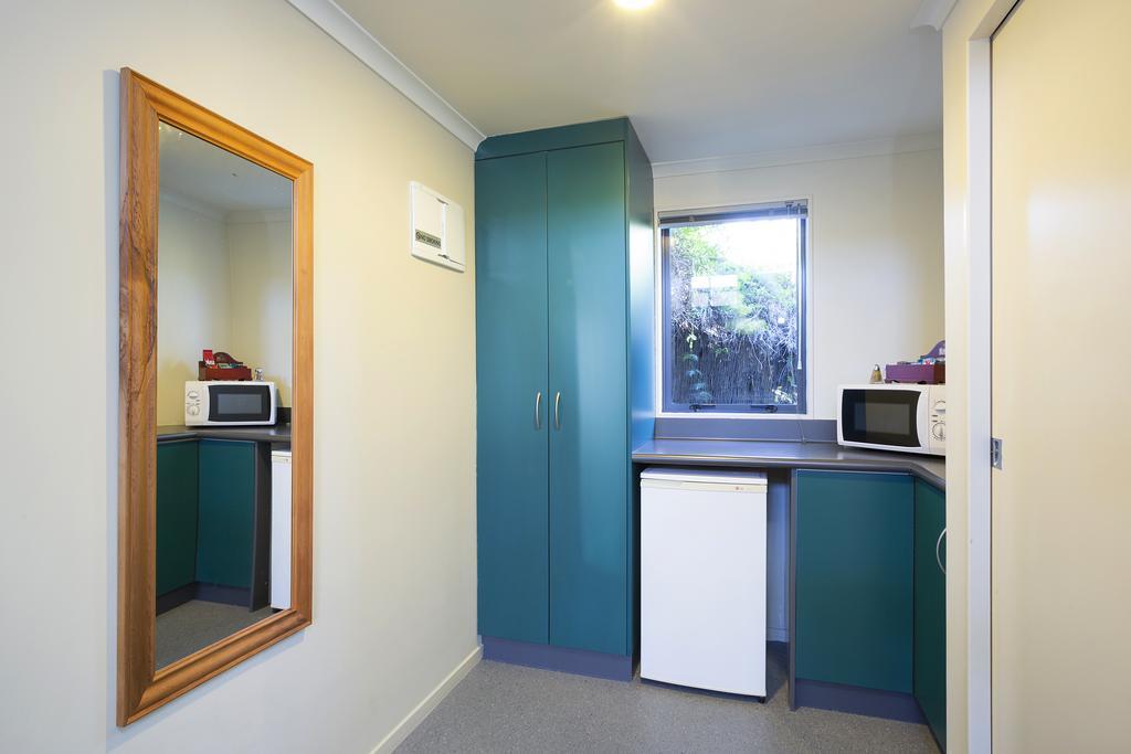 Beach House Motel Papamoa Phòng bức ảnh