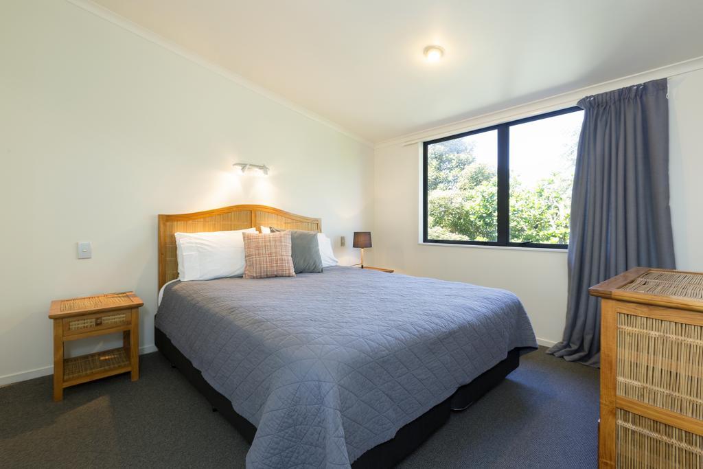 Beach House Motel Papamoa Ngoại thất bức ảnh